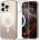 Tech-Protect Калъф Tech-Protect FlexAir MagSafe за iPhone 16 Pro - прозрачен (5906302371839)