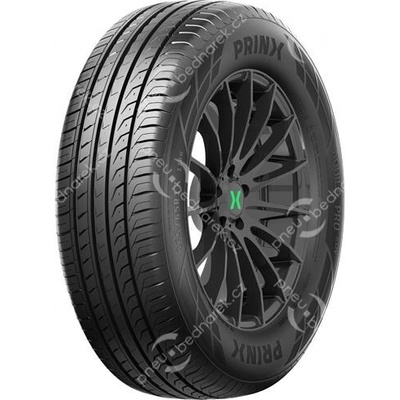 Prinx Aquila PRO 225/55 R17 101Y
