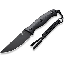 Civivi Stormridge Nitro-V C23041-1