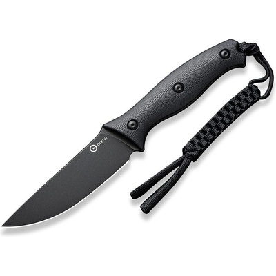 Civivi Stormridge Nitro-V C23041-1