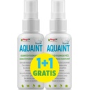Aquaint dezinfekčná voda 50 ml