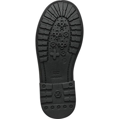 Geox Детски боти Geox ECLAIR (J569QP.000BC.28.35)