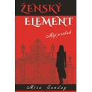 Ženský element