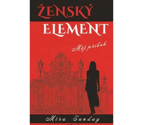 Ženský element