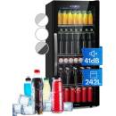 Klarstein Beersafe 7XL