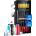 Klarstein Beersafe 7XL