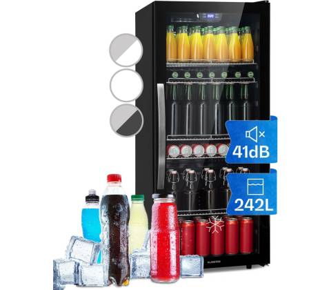 Klarstein Beersafe 7XL