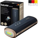 Image 1 of Beurer IPL 7800 Cool Pro 5