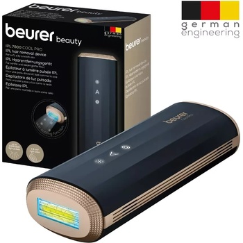 Image 1 of Beurer IPL 7800 Cool Pro 5