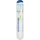 Sensodyne Multicare Soft