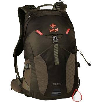 Image 1 of Kilpi RILA 30-U