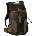Kilpi RILA 30-U