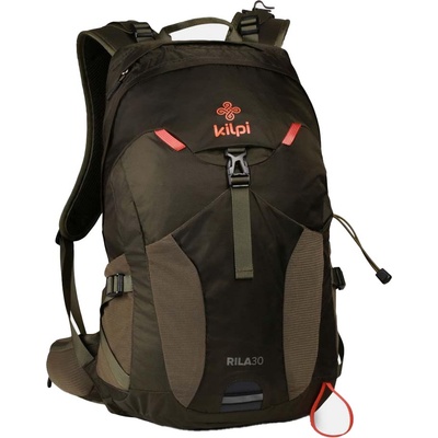 Kilpi RILA 30-U