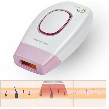 ProfiCare PC-IPL 3024