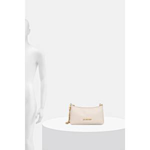 Moschino Чанта (JC4143PP1OLX0110)
