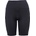 Nike ONE XS