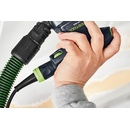 FESTOOL 203920