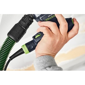 FESTOOL 203920