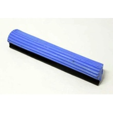 Skveler Mop náhrada SUPER 27 cm