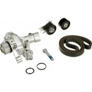 GATES KP25608XS