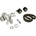 GATES KP25608XS
