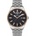 Daniel Klein DK113364-4