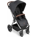 Image 1 of ABC Design Avus