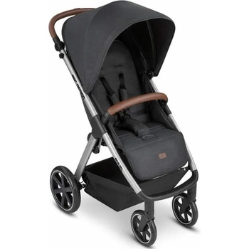 Image 1 of ABC Design Avus