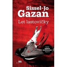 Let lastovičky