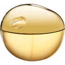 DKNY Golden Delicious parfémovaná voda dámská 30 ml