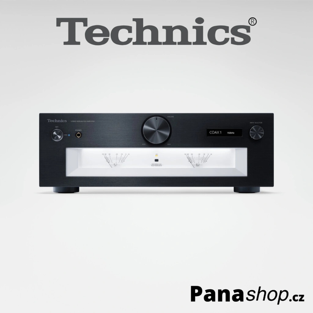Technics SU-G700M2