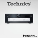 Technics SU-G700M2