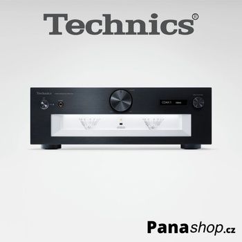 Technics SU-G700M2