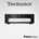 Technics SU-G700M2