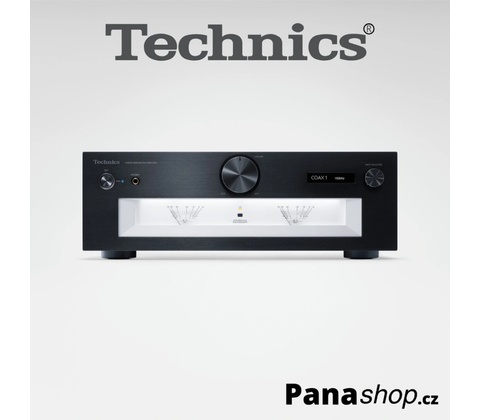 Technics SU-G700M2