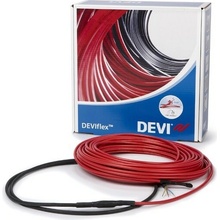 DEVI flex 18T