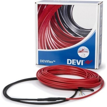 DEVI flex 18T