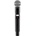 Shure QLXD2/SM58-H51