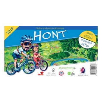 Hont