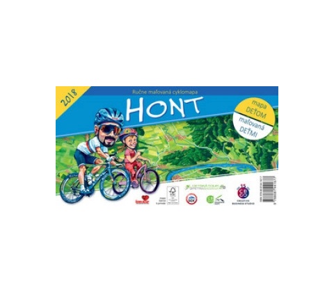 Hont