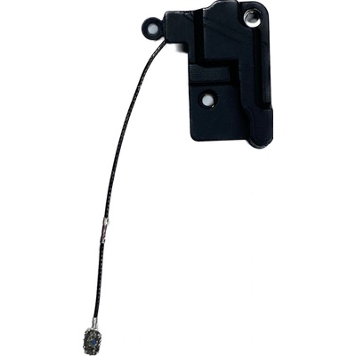 Apple iPhone 6 Plus - Kryt WiFi antény + Flex kabel