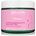 Weleda Mama масло за тяло за бременни жени 150ml
