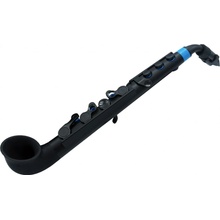 Nuvo jSax 520BBL