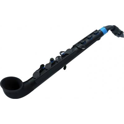 Nuvo jSax 520BBL