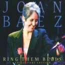 BAEZ JOAN: RING THEM BELLS CD