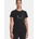 Under armour Тениска Live Sportstyle GraphicC