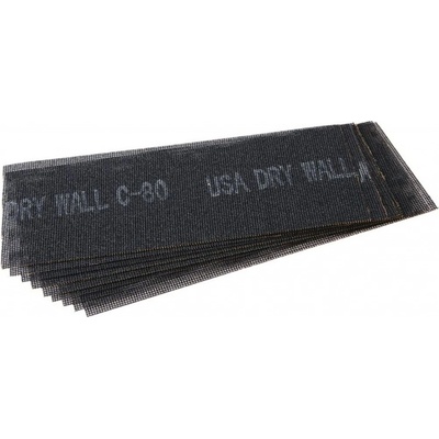 Westberg 34273.01
