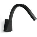Linea Light 7227