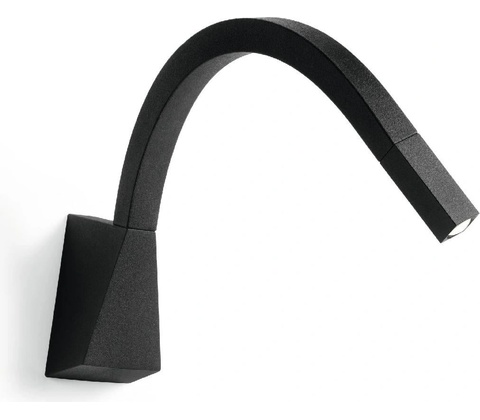 Linea Light 7227