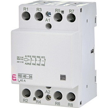ETI 002464024